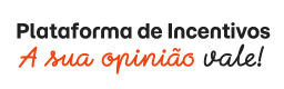 A sua opinião VALE